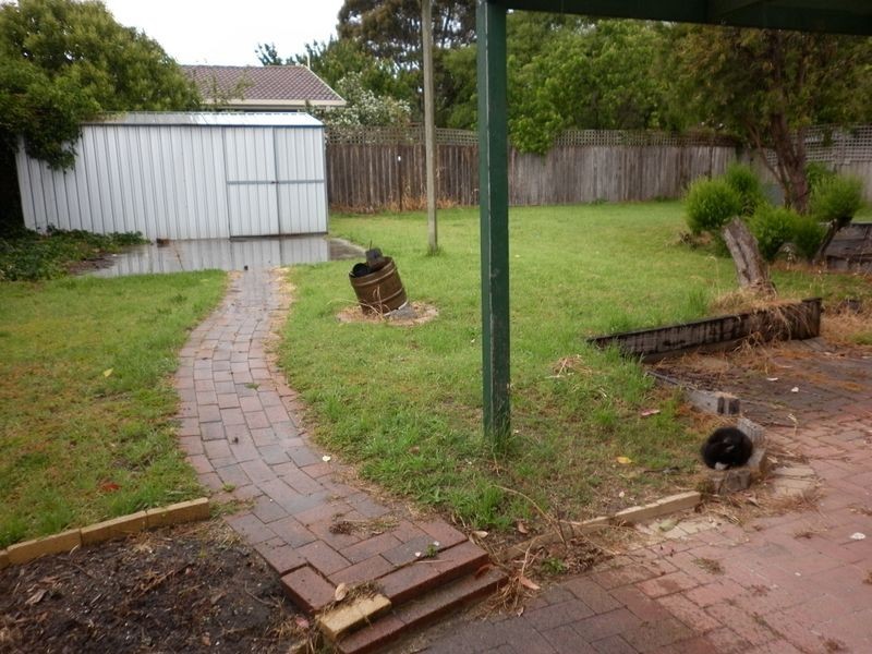 62 Allied Drive, Carrum Downs VIC 3201