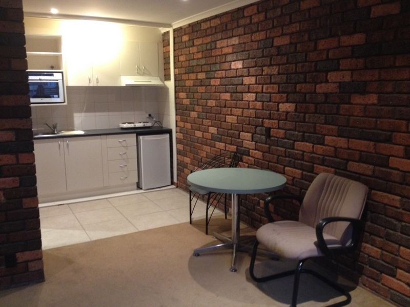 146/325 Nepean Hwy, Frankston VIC 3199