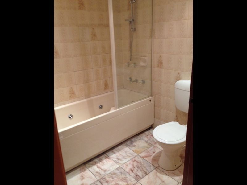 146/325 Nepean Hwy, Frankston VIC 3199