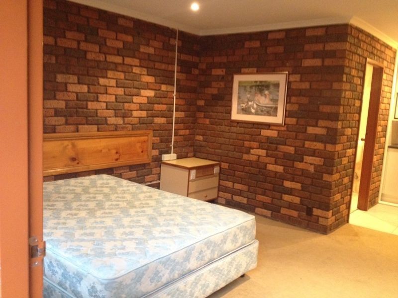 146/325 Nepean Hwy, Frankston VIC 3199