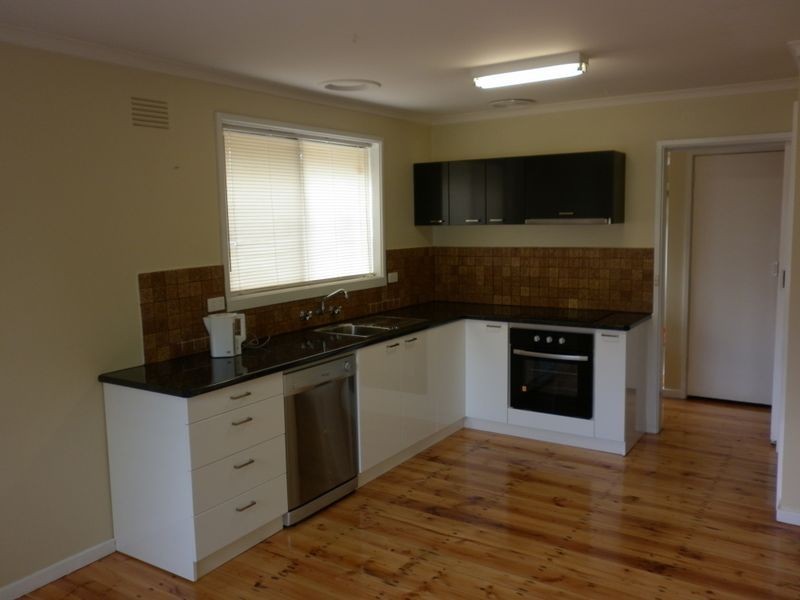 22 Long Street, Langwarrin VIC 3910