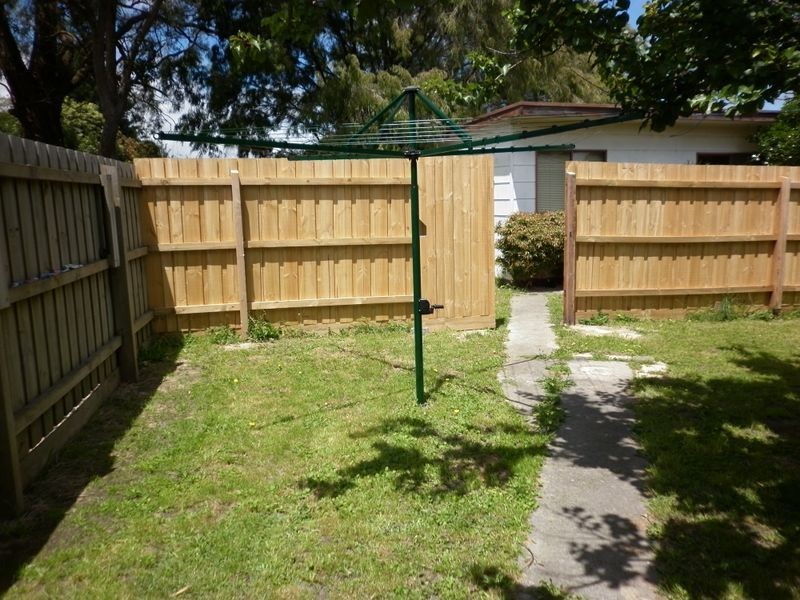 22 Long Street, Langwarrin VIC 3910