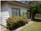 22 Long Street, Langwarrin VIC 3910