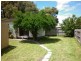 22 Long Street, Langwarrin VIC 3910