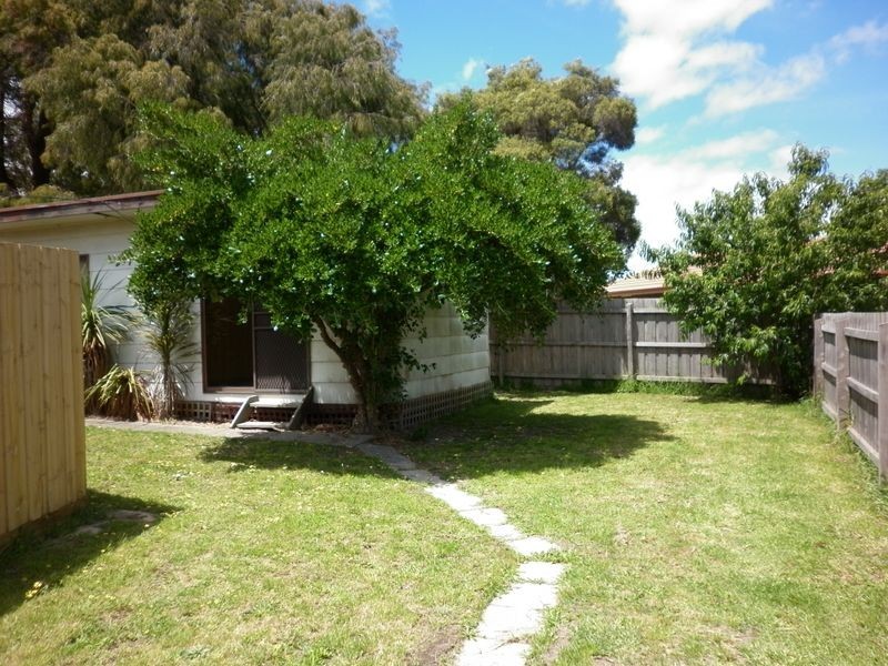 22 Long Street, Langwarrin VIC 3910