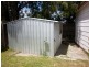 22 Long Street, Langwarrin VIC 3910