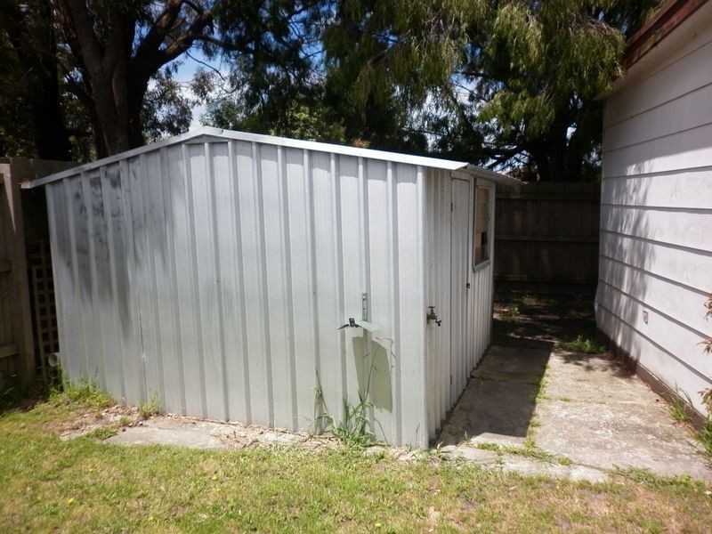 22 Long Street, Langwarrin VIC 3910