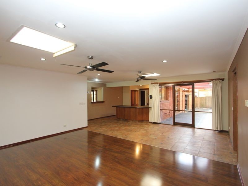 32 Isabella Crescent, Frankston VIC 3199