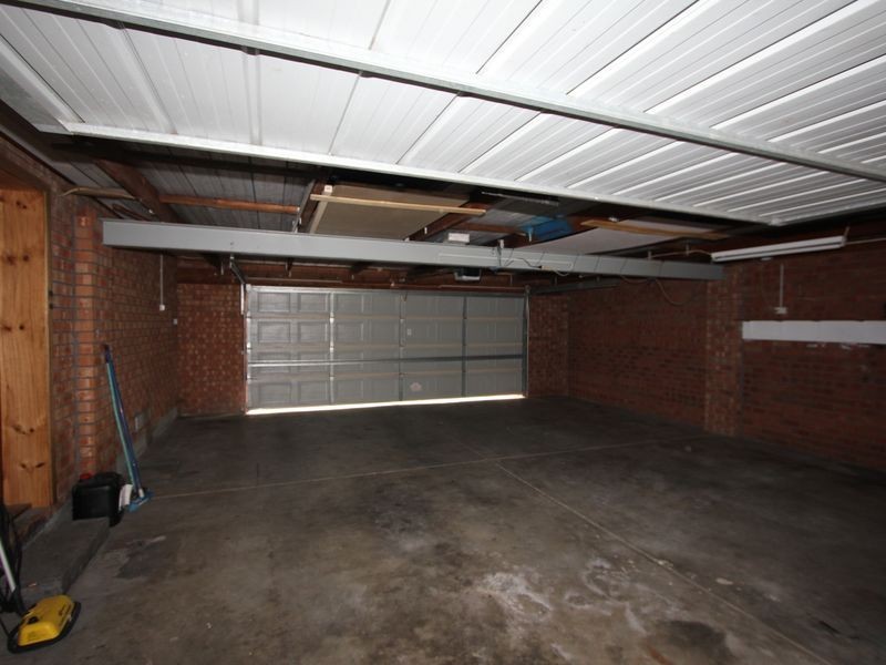 32 Isabella Crescent, Frankston VIC 3199