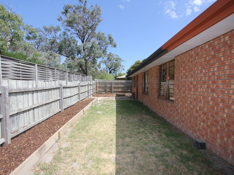 32 Isabella Crescent, Frankston VIC 3199