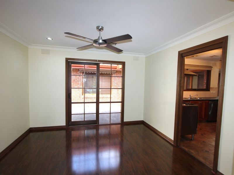 32 Isabella Crescent, Frankston VIC 3199