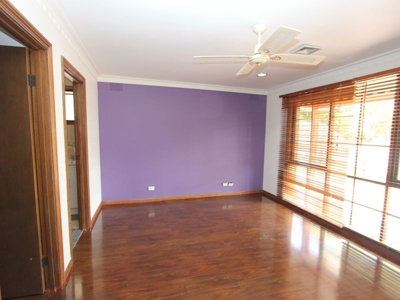 32 Isabella Crescent, Frankston VIC 3199