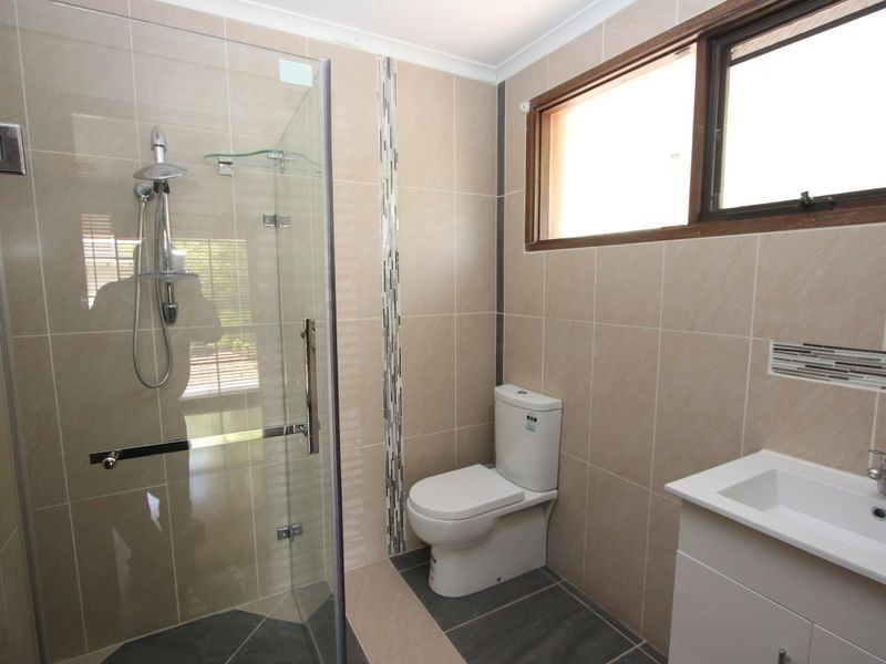 32 Isabella Crescent, Frankston VIC 3199