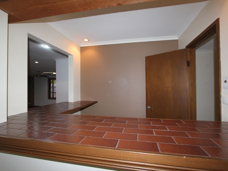 32 Isabella Crescent, Frankston VIC 3199