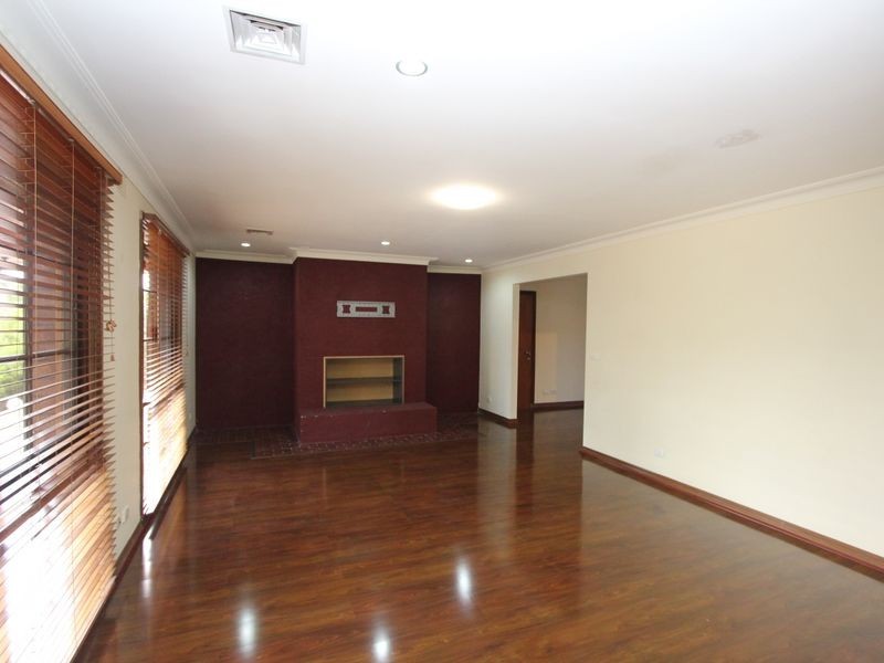 32 Isabella Crescent, Frankston VIC 3199