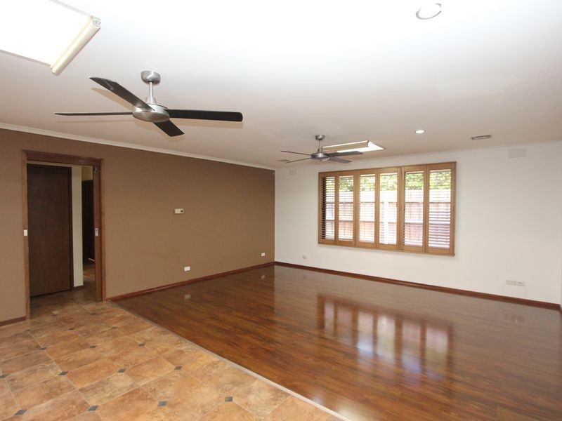 32 Isabella Crescent, Frankston VIC 3199