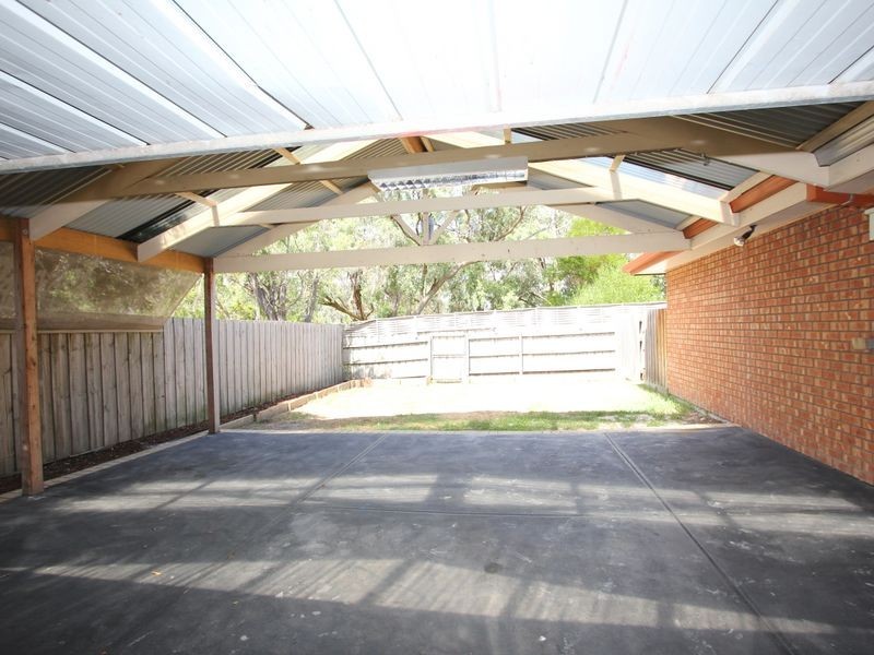 32 Isabella Crescent, Frankston VIC 3199