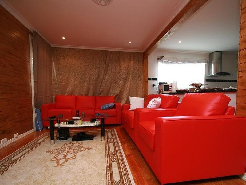 29 Bouvardia Cres, Frankston North VIC 3200