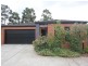 2/135 Union Road, Langwarrin VIC 3910