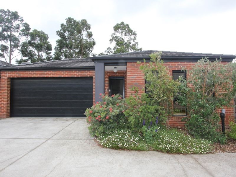 2/135 Union Road, Langwarrin VIC 3910