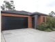2/135 Union Road, Langwarrin VIC 3910