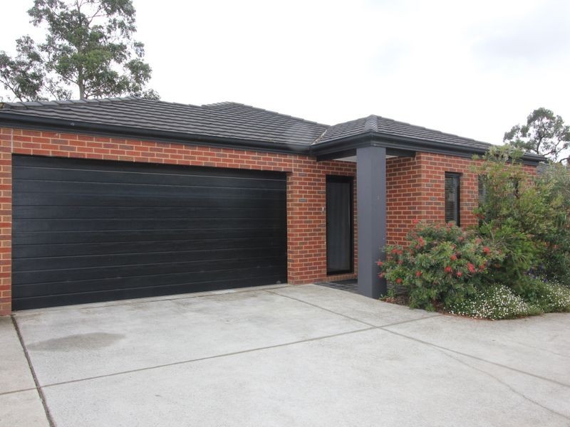 2/135 Union Road, Langwarrin VIC 3910