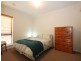 2/135 Union Road, Langwarrin VIC 3910