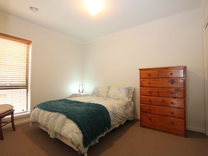 2/135 Union Road, Langwarrin VIC 3910