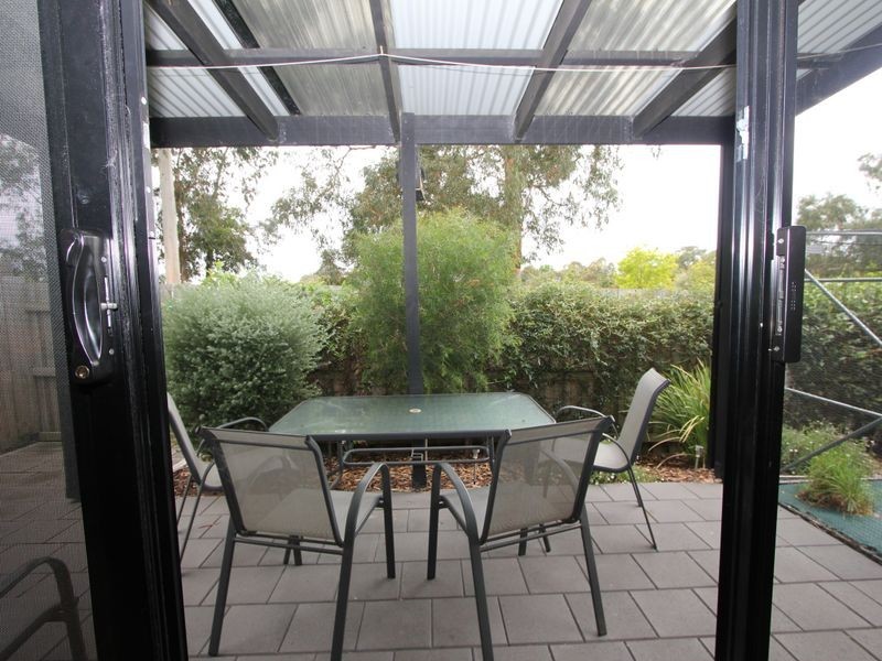 2/135 Union Road, Langwarrin VIC 3910