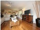2/135 Union Road, Langwarrin VIC 3910