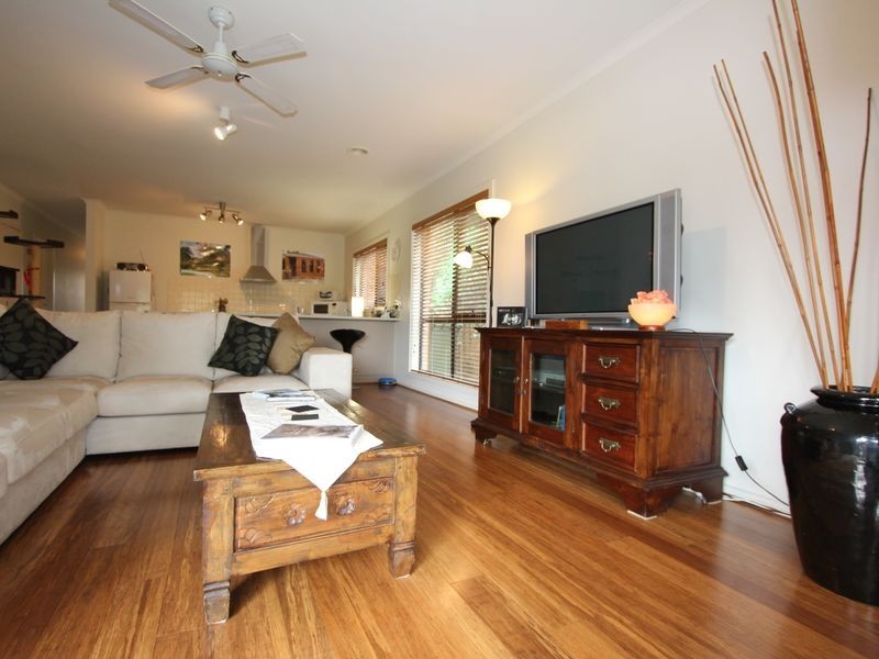 2/135 Union Road, Langwarrin VIC 3910