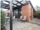 2/135 Union Road, Langwarrin VIC 3910