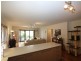 2/135 Union Road, Langwarrin VIC 3910
