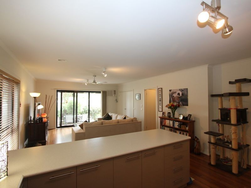 2/135 Union Road, Langwarrin VIC 3910