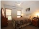 2/135 Union Road, Langwarrin VIC 3910