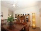 2/135 Union Road, Langwarrin VIC 3910
