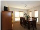 2/135 Union Road, Langwarrin VIC 3910