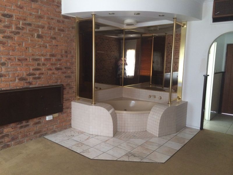 127/325 Nepean Highway, Frankston VIC 3199