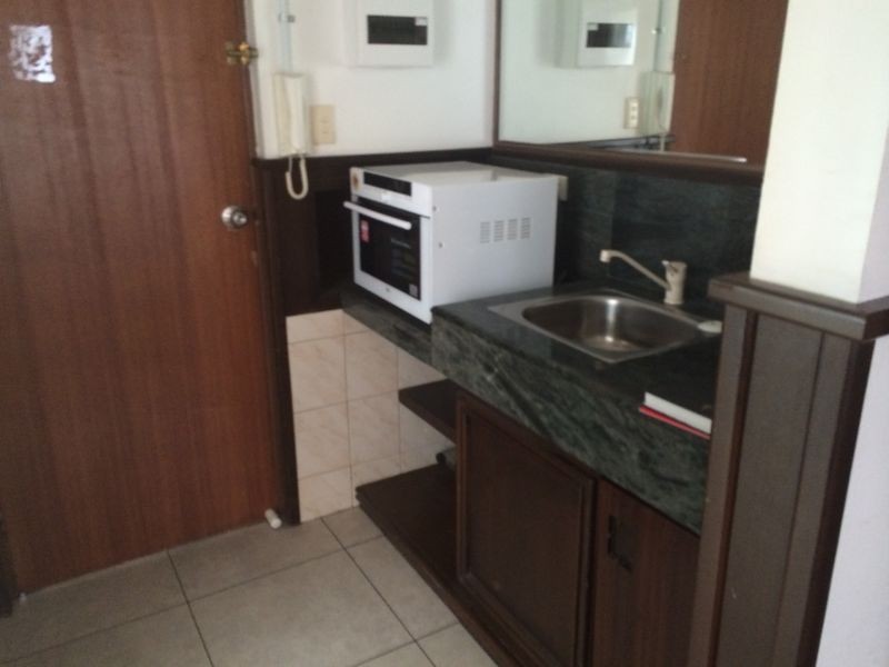 127/325 Nepean Highway, Frankston VIC 3199