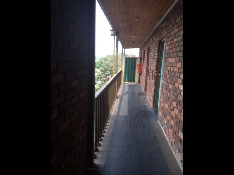 127/325 Nepean Highway, Frankston VIC 3199