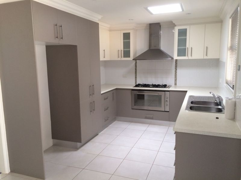 7 Tecoma Street, Frankston North VIC 3200