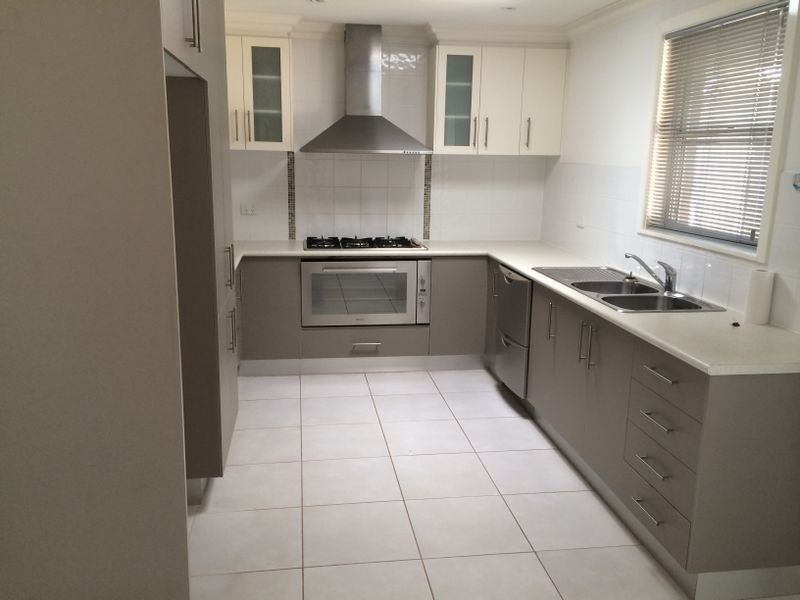 7 Tecoma Street, Frankston North VIC 3200