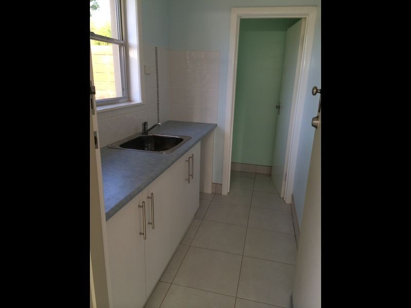 7 Tecoma Street, Frankston North VIC 3200