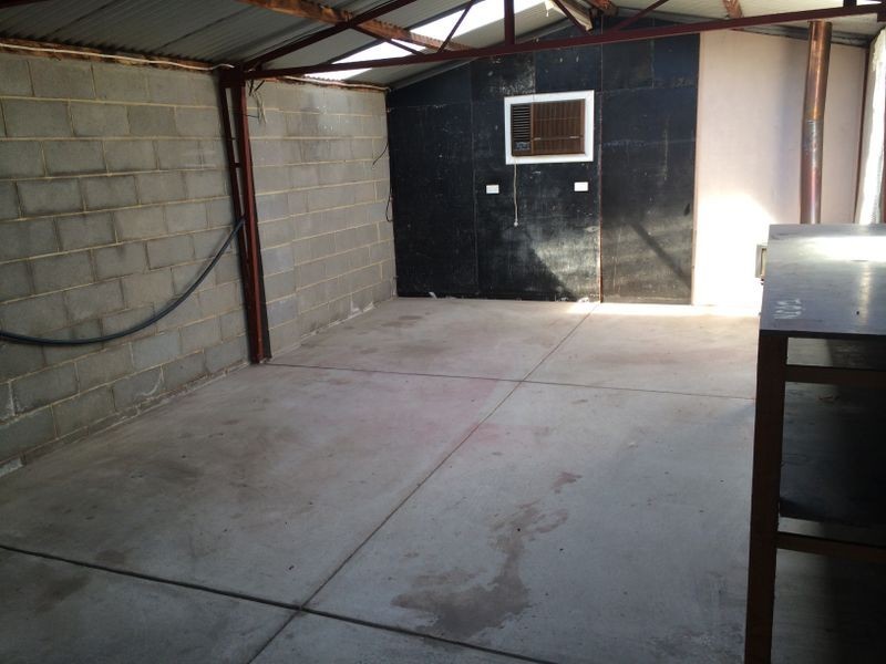 7 Tecoma Street, Frankston North VIC 3200