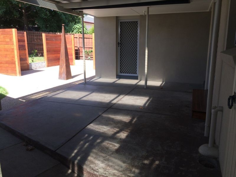 7 Tecoma Street, Frankston North VIC 3200