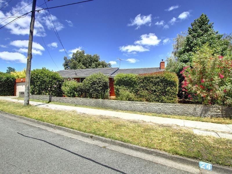 24 Pratt Avenue, Frankston South VIC 3199