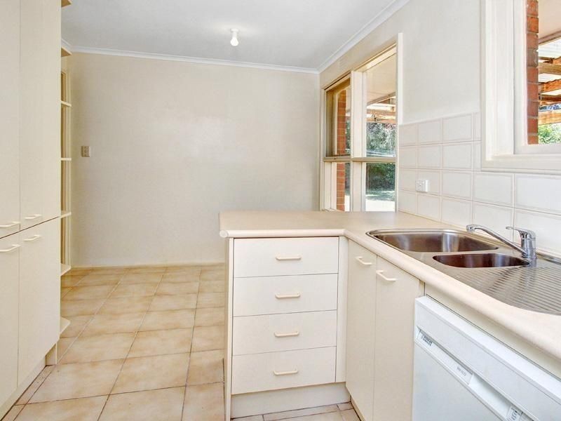 24 Pratt Avenue, Frankston South VIC 3199