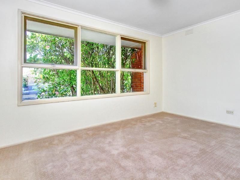 24 Pratt Avenue, Frankston South VIC 3199