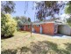 24 Pratt Avenue, Frankston South VIC 3199
