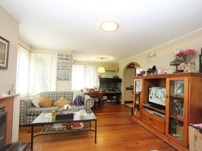 22 Berberis Crescent, Frankston VIC 3199